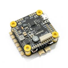 T-MOTOR F7 FC ET F55A PRO II ESC 3-6S 4EN1