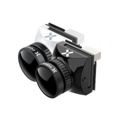 Caméra Falkor 3 Micro - Foxeer