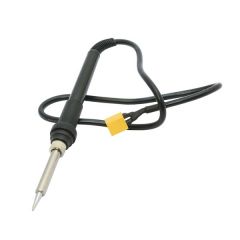 Fer À Souder De Précision XT60 30W 12V
