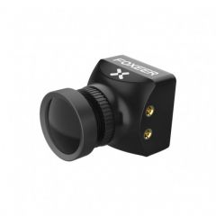 Foxeer Razer Mini 1200TVL 4:3 - 1.8mm - HS1236