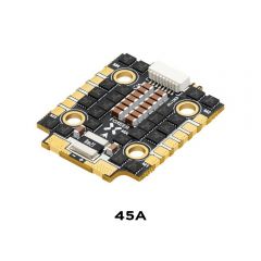 Foxeer Reaper Mini 3-6S BL32 4-in-1 20x20 ESC - 45A