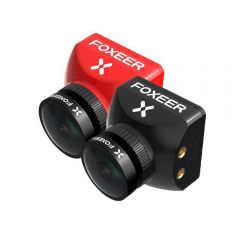 Camera T-Rex Mini 1500TVL 6ms - Foxeer - HS1253