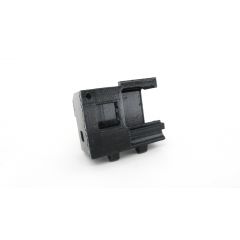 GoPro Hero Mount - Smooth Operator (Gopro 7 / Gopro 6)