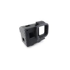 GoPro Hero Mount - BangGOD 5", 6"