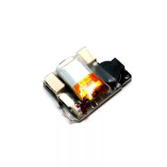 VIFLY GPS-MATE