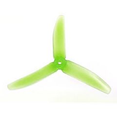RaceKraft RK5040 Clear Green