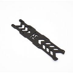 AK47 HD Top plate