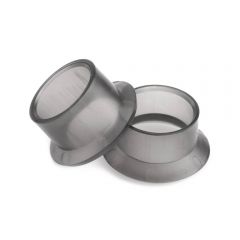 F-01 protection de lentille (Set de 2)