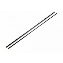Tige carbone - T1 Ranger (2pcs)
