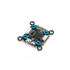Hobbywing - XROTOR F7 CONVERTIBLE FLIGHT CONTROLLER