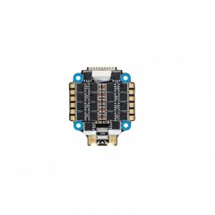 Hobbywing - XROTOR MICRO 65A G2 4IN1 BLHELI32