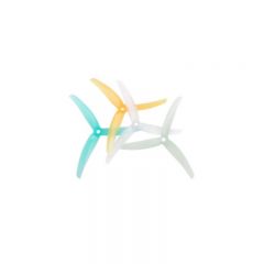 HQ - JUICY PROP J37 (2CW+2CCW) - PC
