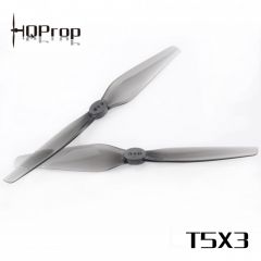HQ Durable T5X3 - PC (2X CW + 2XCCW)