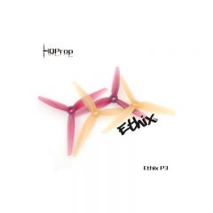 HQProp ETHiX P3 PEANUT BUTTER & JELLY