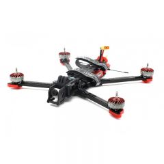iFlight CHIMERA7 POLAR AIR UNIT 6S HD LR - 1300KV Cruiser TBS - BNF