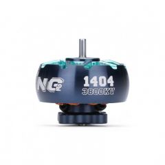 Iflight Moteur XING2 Unibell 1404 - 3800KV