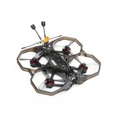 4S ProTek35 HD w/ Nebula Nano BNF (TBS)