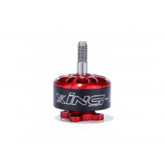 IFlight XING-E 2208 1700KV 6S
