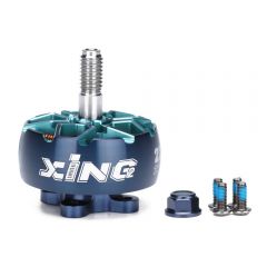Iflight Moteur XING2 2207 - 1855Kv