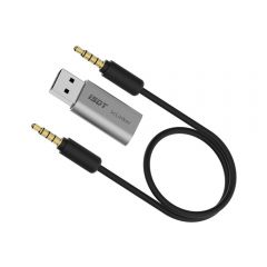 Câble de mise à jour USB ISDT
