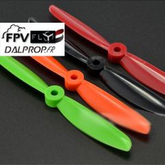 DALPROP J5045 V2