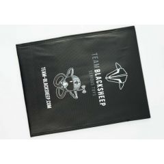 TBS LiPo Bag