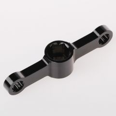 3 en 1 - Clé à écrous (10mm / 8mm / 5.5mm)