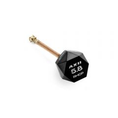 Lumenier Micro AXII 2 5.8GHz - UFL - SHort (RHCP)