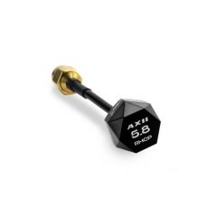 Lumenier Micro AXII 2 5.8GHz - SMA - Short (RHCP)