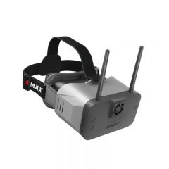 Lunettes FPV TRANSPORTER II HDZero - EMAX