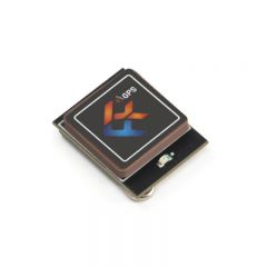 M10 MINI GPS - FLYFISHRC