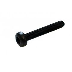 Vis M2 X 25mm hexa - 4 PCS