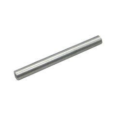 Entretoise en Aluminium M3x50 - 5 pcs