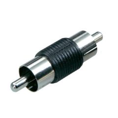 Adaptateur RCA mâle
