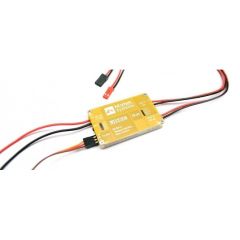 UBEC DUO, 4A/5~12V & 4A/5V - MATEK