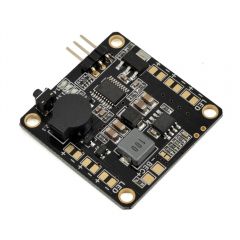 Matek PDB BEC-5V/3A POWER HUB 5in1