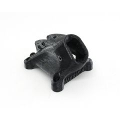 Merica Canopy (Mayday FPV - TPU)