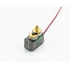 Servo FX-7G-180 - Upgrade Dérive Metal - Ranger T1 - Heewing
