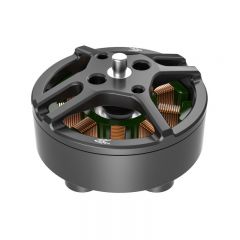 Moteur 1404 - 4150KV DEFENDER 25 - Iflight