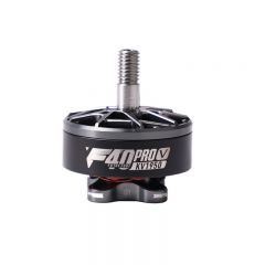MOTEUR F40 PRO V 1950KV - T-MOTOR