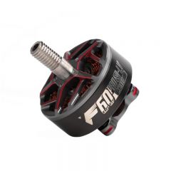MOTEUR F60 PRO V - LV - 2207.5 1950KV - T-MOTOR