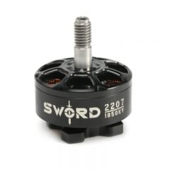 MOTEUR SWORD 2207 - 1850KV - FLYFISHRC