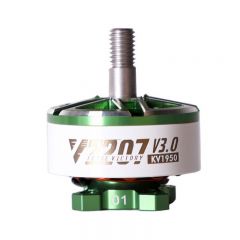MOTEUR VELOX V2207 V3 - 1950KV - T-MOTOR