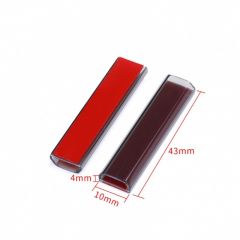 Protection câble moteur 10MM (4pcs)
