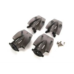 Support Moteur - T1 Ranger