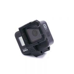 Arceau ND GoPro Hero 8 - AK47