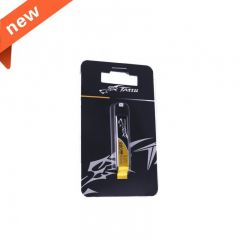 Batterie Lipo Tattu 1S 220mAh 45C - 1 pièce