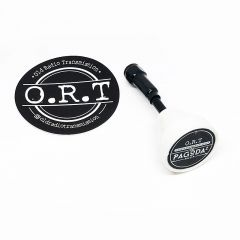 ORT Pagoda 2 Extreme Series Antenne - Blanc