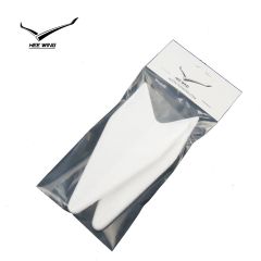 F01 : Winglets - Heewing