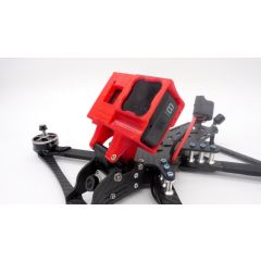 GoPro Hero 8 Mount - BangGOD